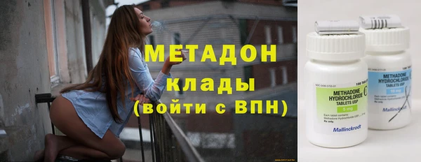 шишки Ладушкин
